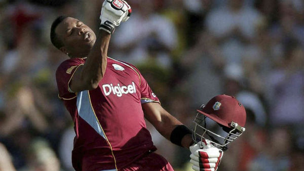 அழைப்பு எதற்காக? 