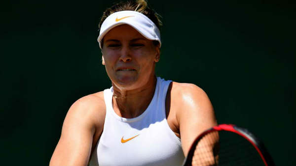 டேட்டிங் போனார்