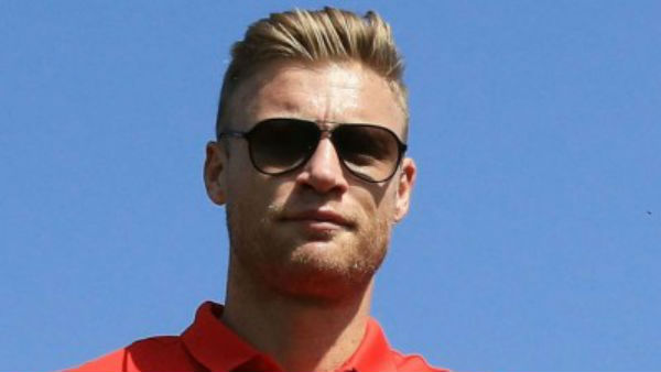 இமெயில் அனுப்பினேன் 