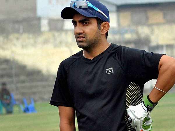 உலகக்கோப்பை முன்னேற்றம்