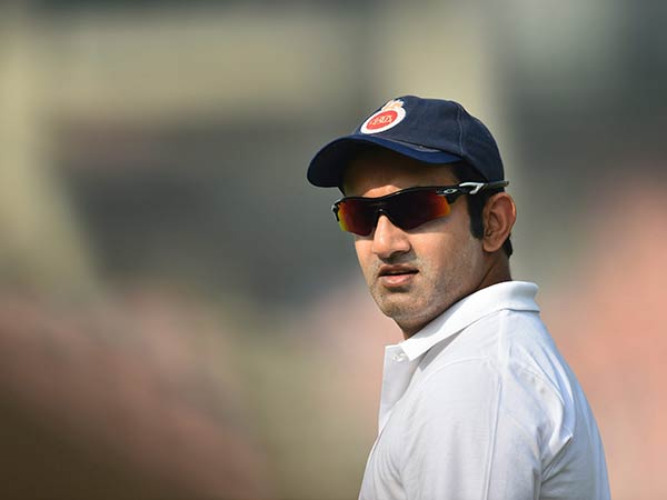 உடனே வேண்டும் 