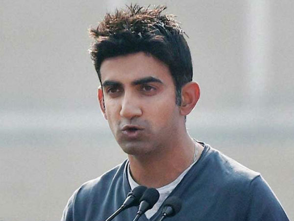 தகுதிகள் இருக்கிறது 