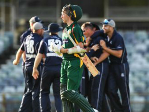 எப்படி விக்கெட் 