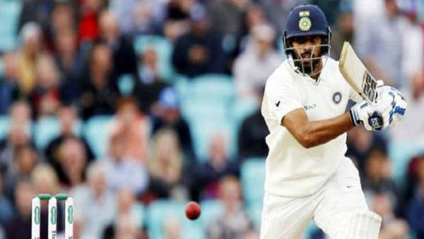 பெருமைப்படுவார் 