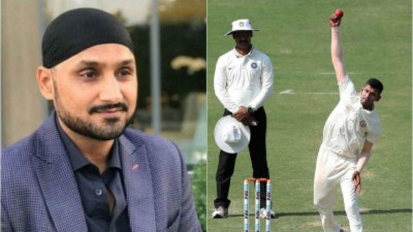 அறிமுகம் செய்தார்