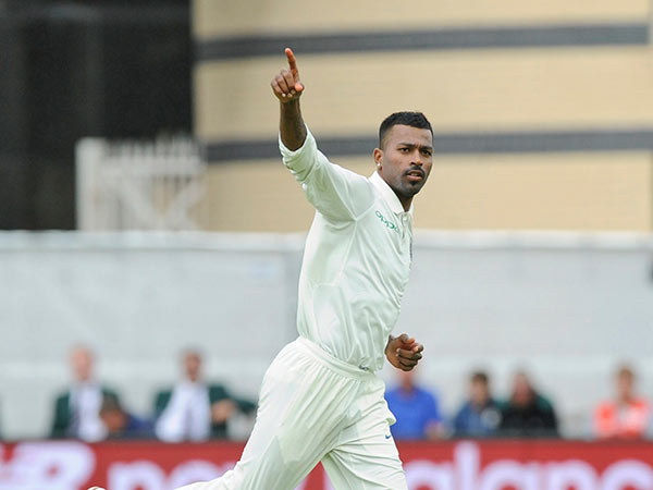 அணிக்கு தேவை