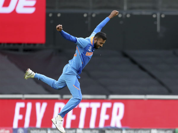 என்ன ரகசியம்?