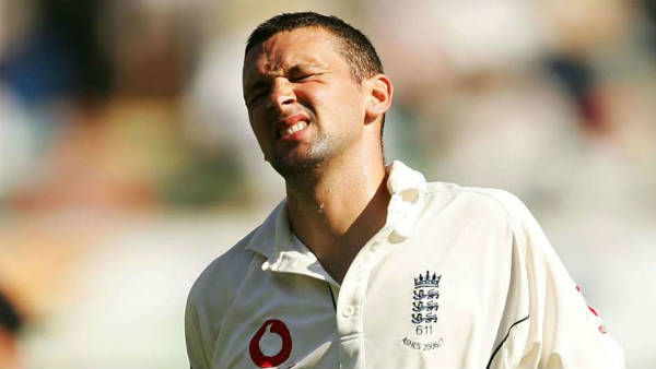 ஏமாற்று பேர்வழி 