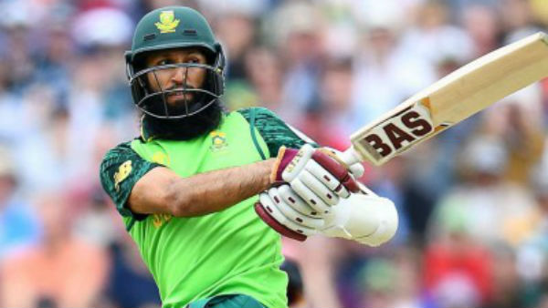 அடுத்த மூன்று இடங்கள்