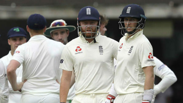 சுதாரித்த நியூசிலாந்து