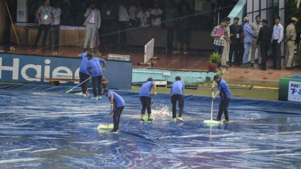 ரசிகர்கள் பதிவு