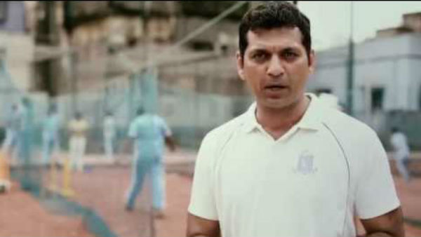 ஆத்திரத்தில் சண்டை 