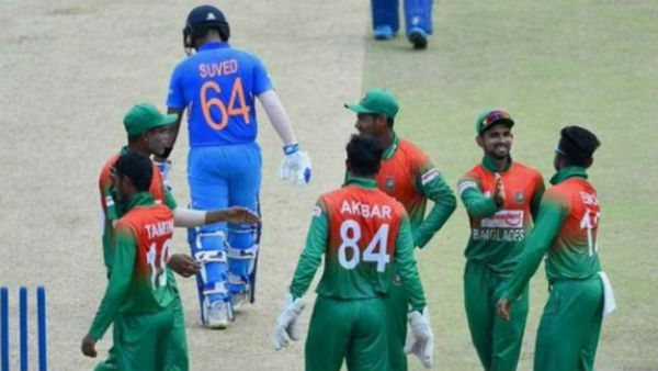 குறைந்த ஸ்கோர் 