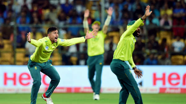 இந்தியா தோல்வி இந்தியா தோல்வி