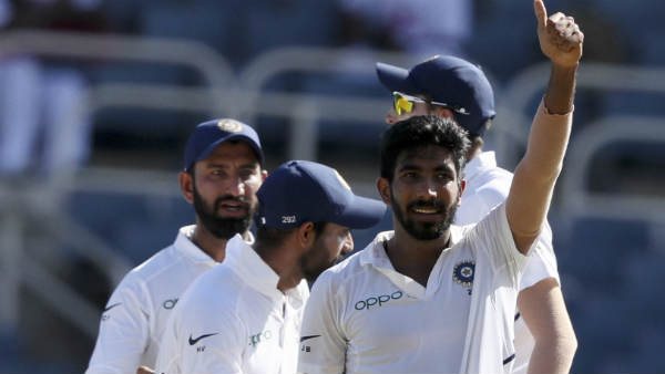 பைனல் போட்டி 