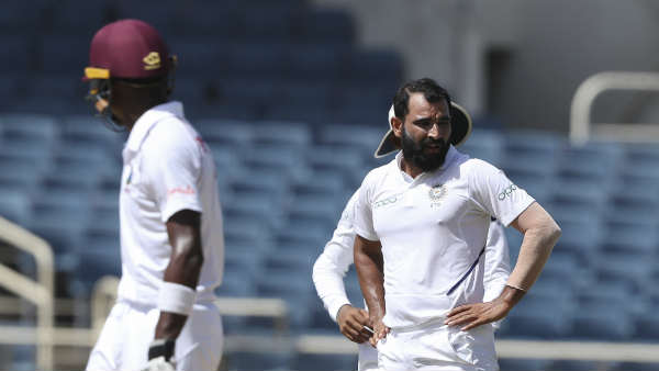 50 பேர் தான் வந்தனர் 