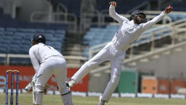 2வது, 3வது இடம் 