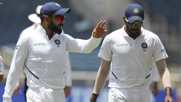 அதல பாதாளத்தில் கிரிக்கெட் 