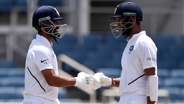  அறிவிப்பு 