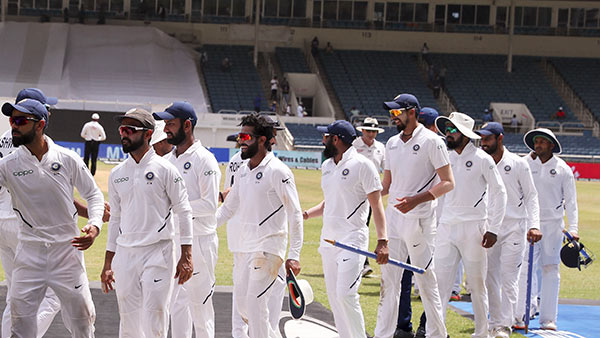 ப்ரித்வி ஷா காயம், தடை ப்ரித்வி ஷா காயம், தடை