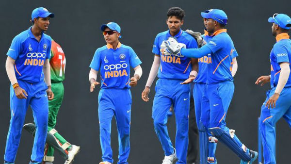 டாஸ் முடிவு