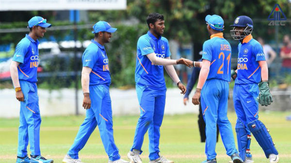 இலக்கை எட்டவில்லை