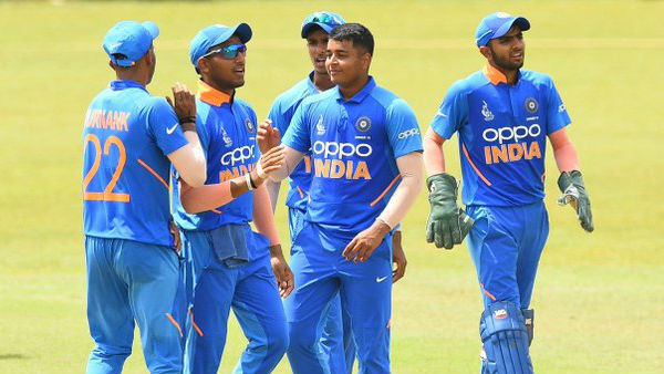 ஆசிய கோப்பை வெற்றி 