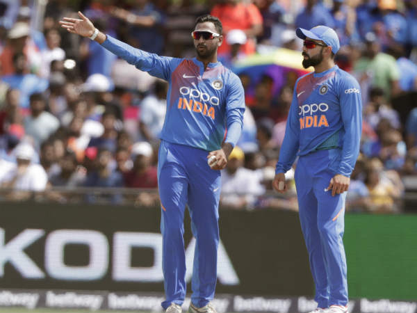 அதிர்ச்சி அளித்த மூவர்