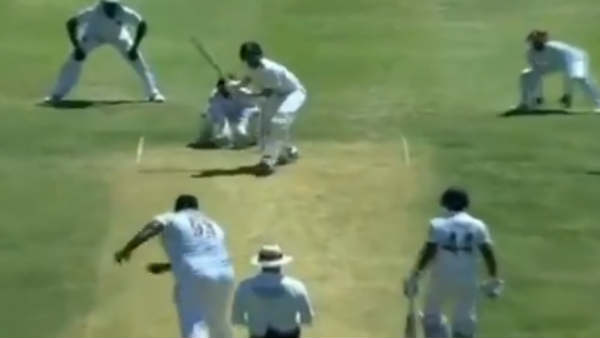 69 பந்துகளில் அரைசதம் 