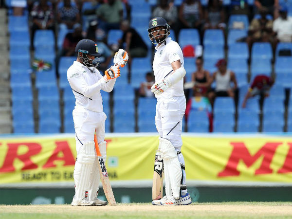 எனது பணி சுலபம் 