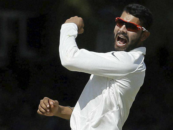 பிட்ச் நிலைமை 