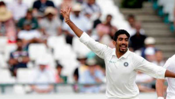 மற்ற இருவர்