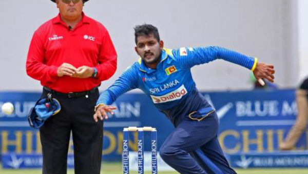 விழுந்து வாரினார்கள்