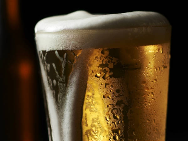 அதிக விலை பீர் இது தான்