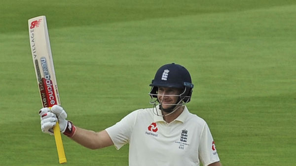 கேப்டன் பதவி காலி? 