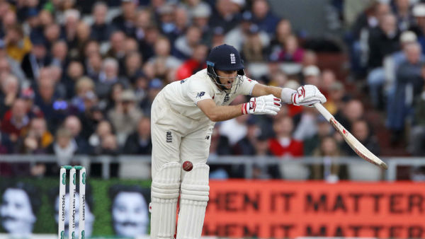 சொதப்பினர் 