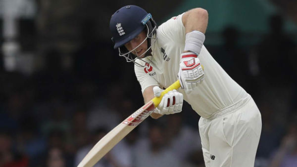 3 முறை டக் 