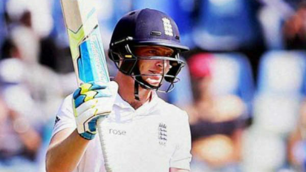 வீரர்கள் முன்னேற்றம்