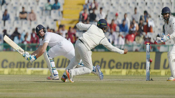 போட்டி முடியும் வரை..