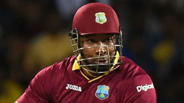 போட்டி மனப்பான்மை 