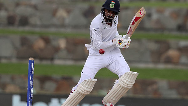 கேப்டனின் அன்புத் தம்பி கேப்டனின் அன்புத் தம்பி