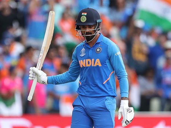 இடம் பெறுவாரா?