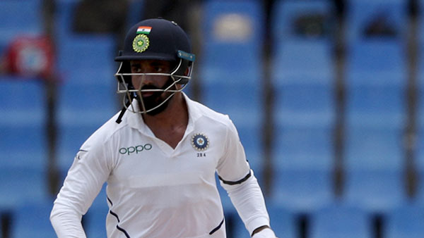 உலகக்கோப்பை எழுச்சி உலகக்கோப்பை எழுச்சி