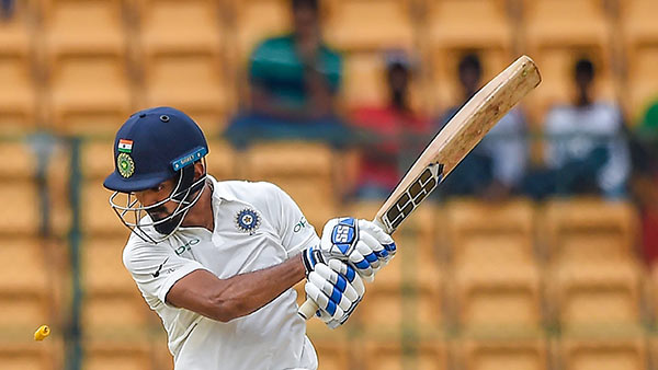 மீண்டும் சறுக்கல் மீண்டும் சறுக்கல்