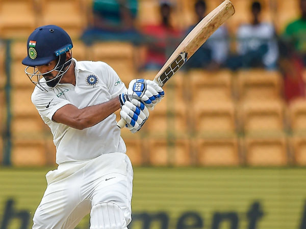 சரியான நபர் சரியான நபர்