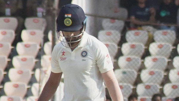 தீர்வு என்ன? தீர்வு என்ன?