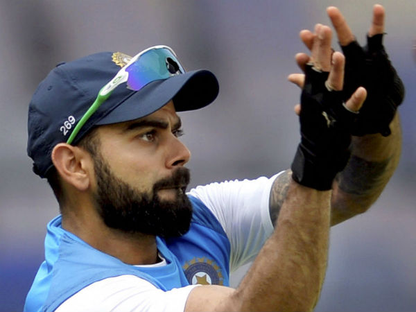 சச்சின், கோலி எந்த இடம்? சச்சின், கோலி எந்த இடம்?