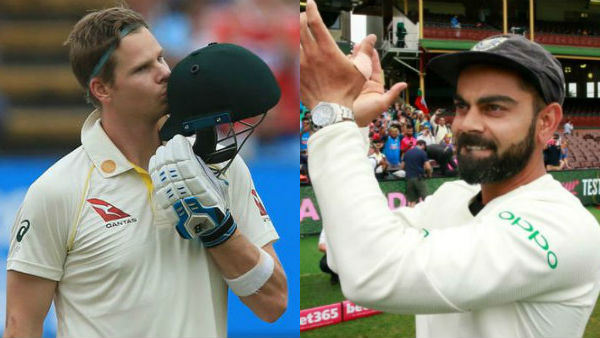 தொடர் சதம் 