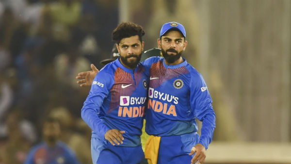 பரிசோதனை முயற்சிகள்