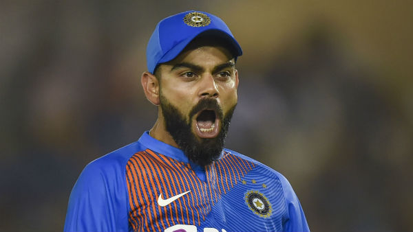 150 ரன்கள் வெற்றி இலக்கு